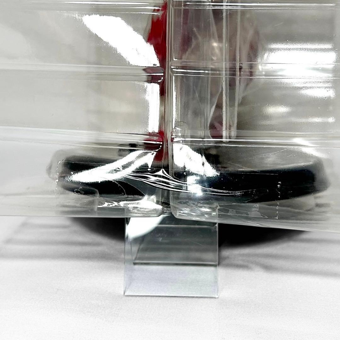 美品 グリフォンエンタープライズ メディスン・メランコリー 東方プロジェクト