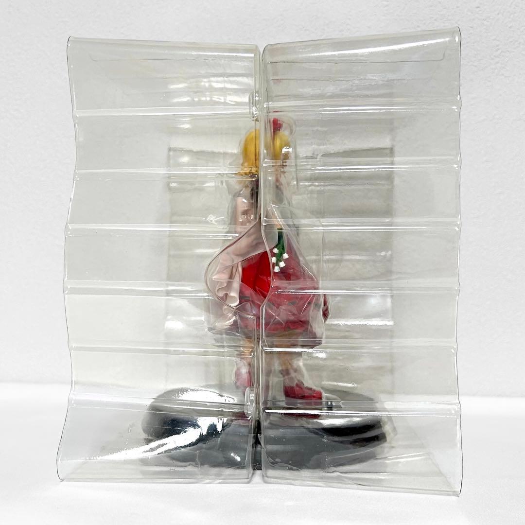 美品 グリフォンエンタープライズ メディスン・メランコリー 東方プロジェクト