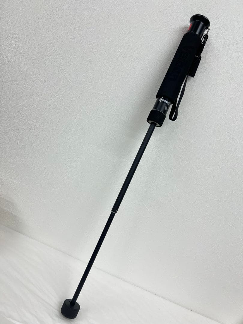 【satton】Panasonic HC-V480MS セット