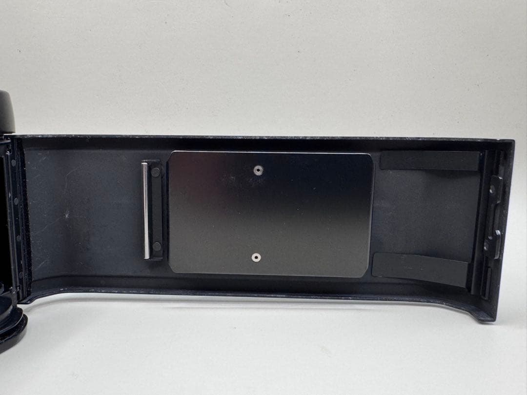 【美品】 Nikon F3 / NIKKOR 50mm 1:2