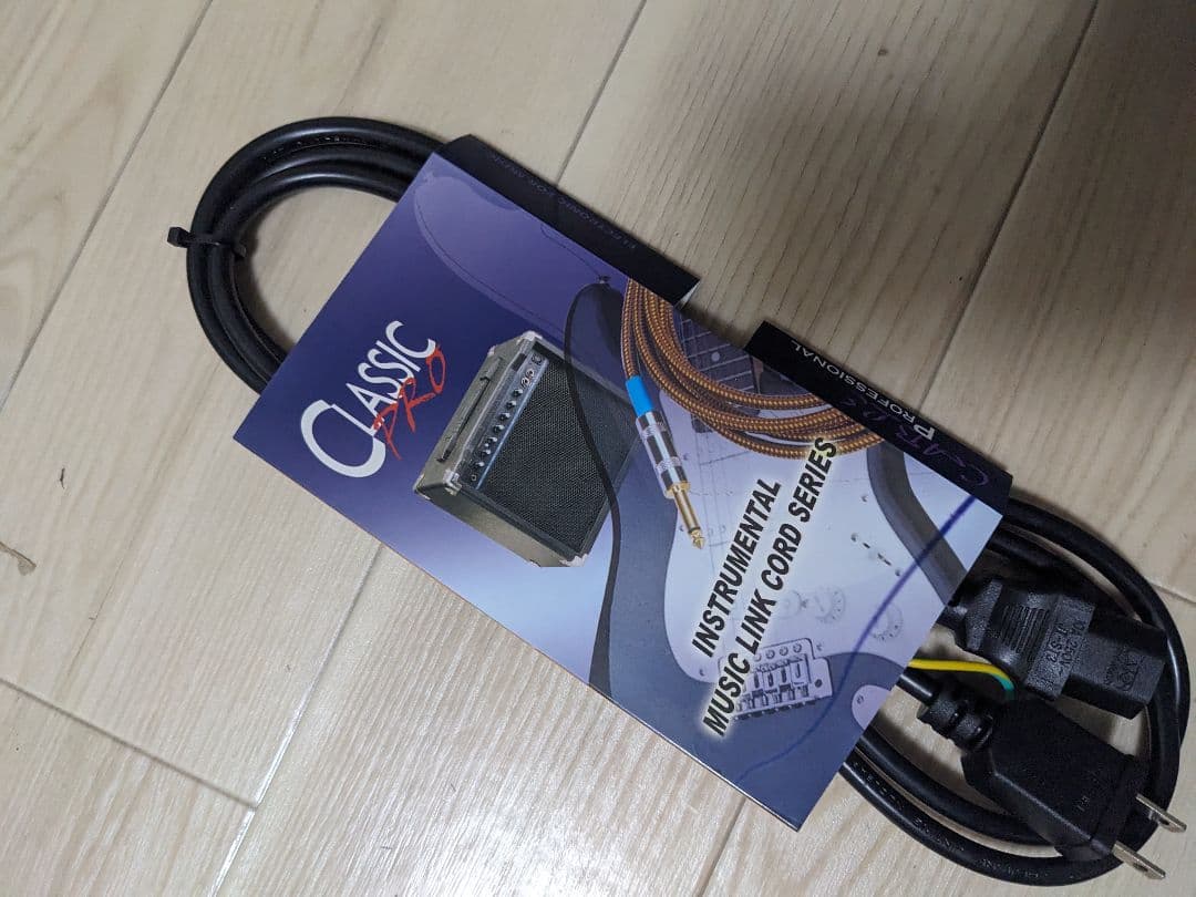 Gallien Krueger 400RB-IV 完動品 メンテナンス済