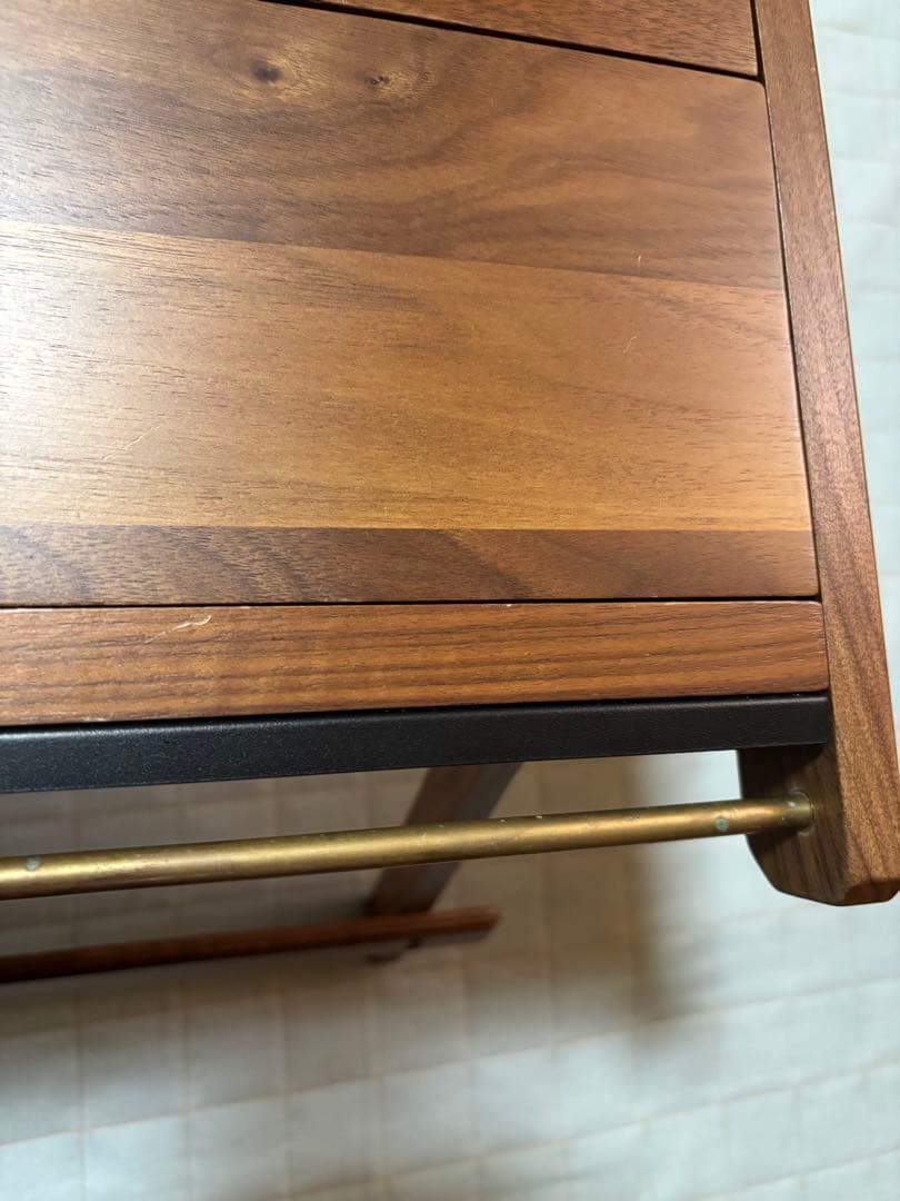 VENTLAX MAJESTY LONG ヴェントラクス　完売品‼️おまけ付き