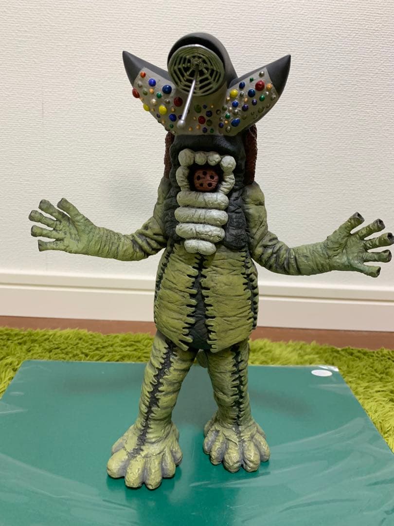 エクスプラス サウンドギラー