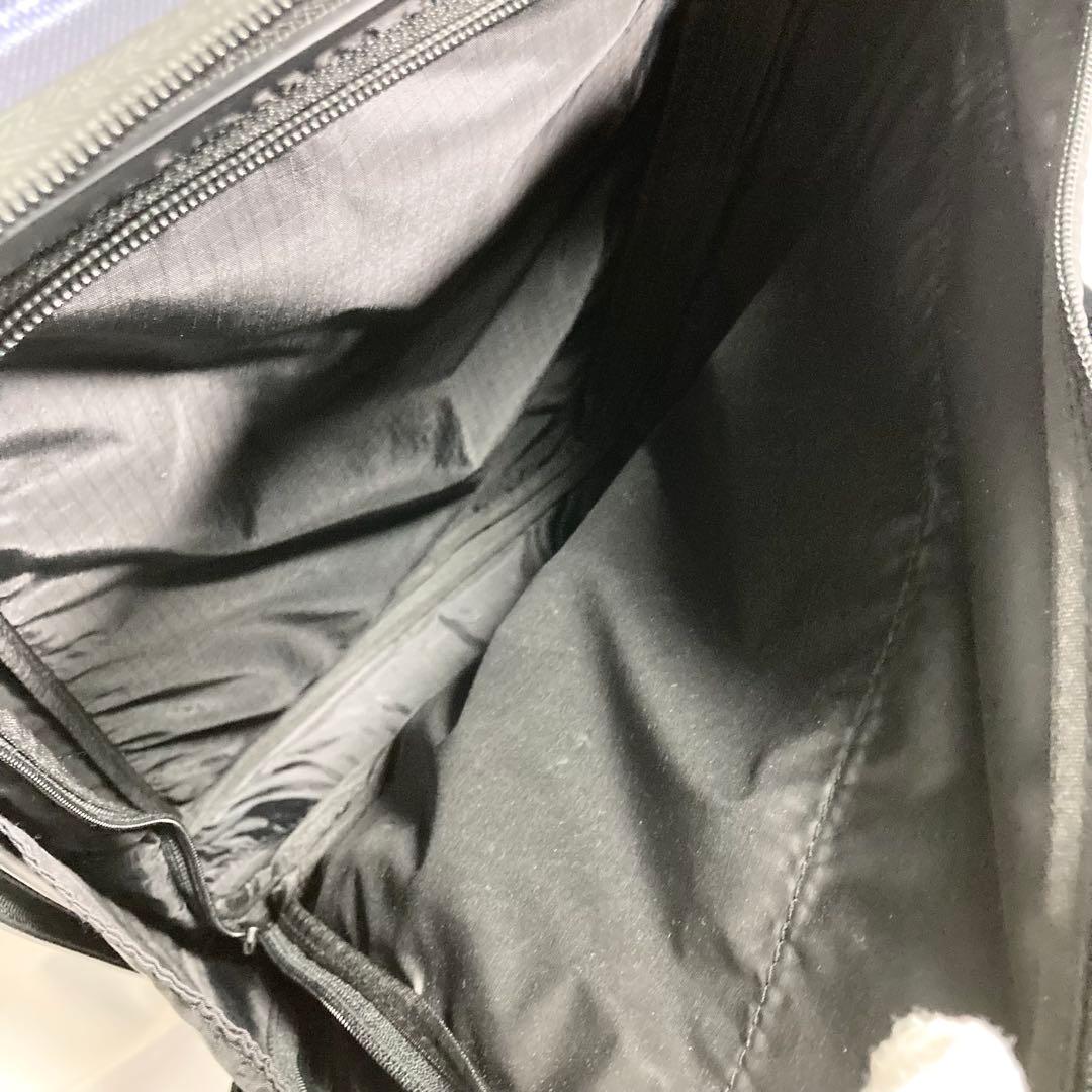 ブリーフィング スーツケース キャリーケース H-34F SD 34L 大容量