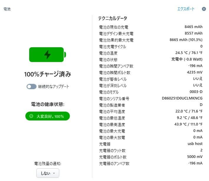 【即配・美品】Wi-Fi iPad 第7世代 32GB A2197 100％ ★