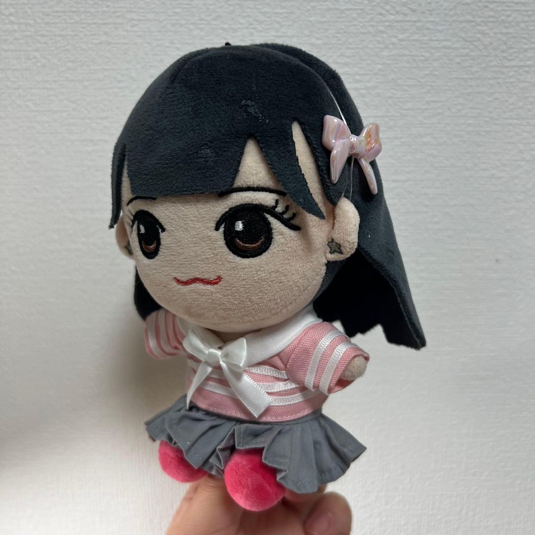 絢様