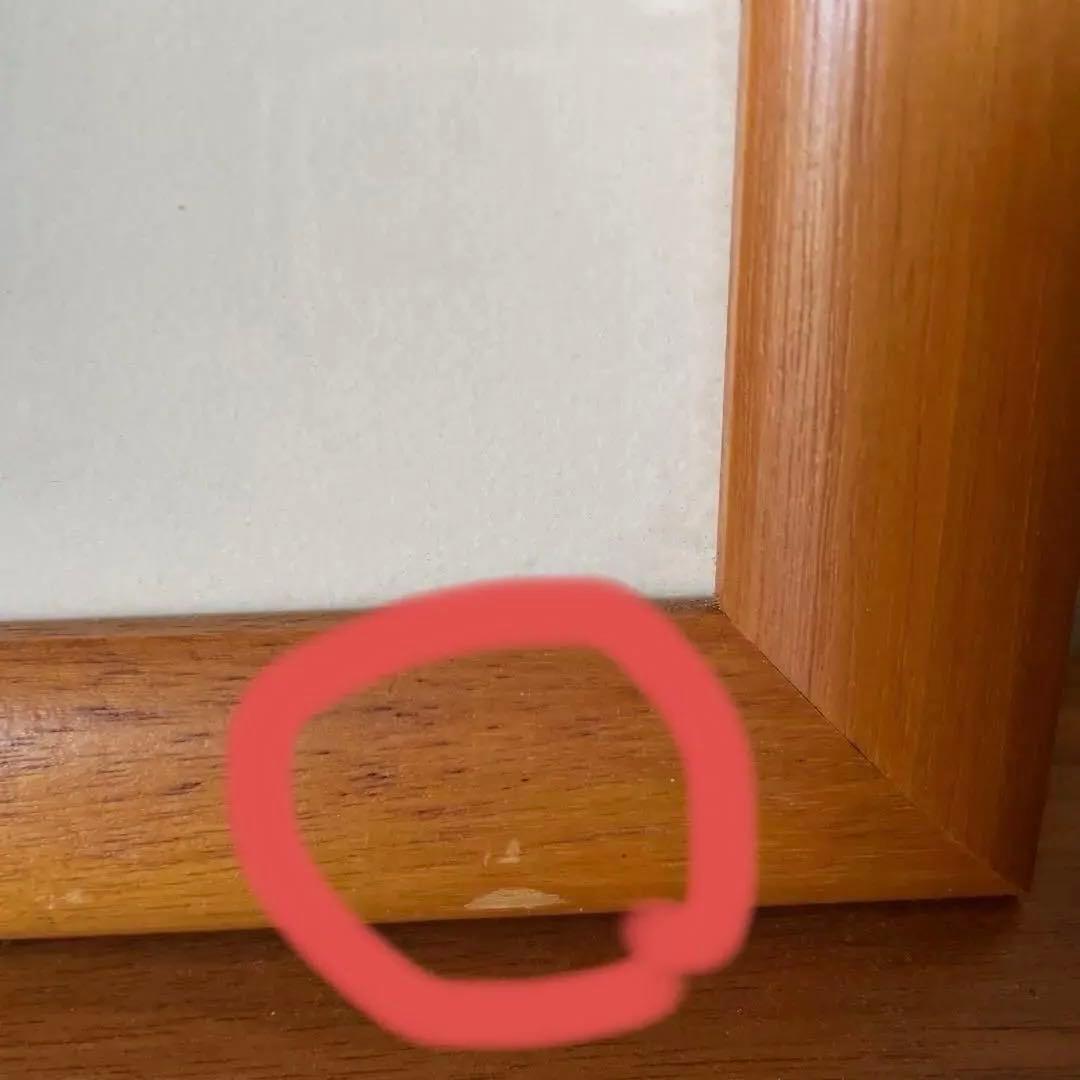 Valerie Hemmer リトグラフ　青い鳥　自転車　カップル　家族