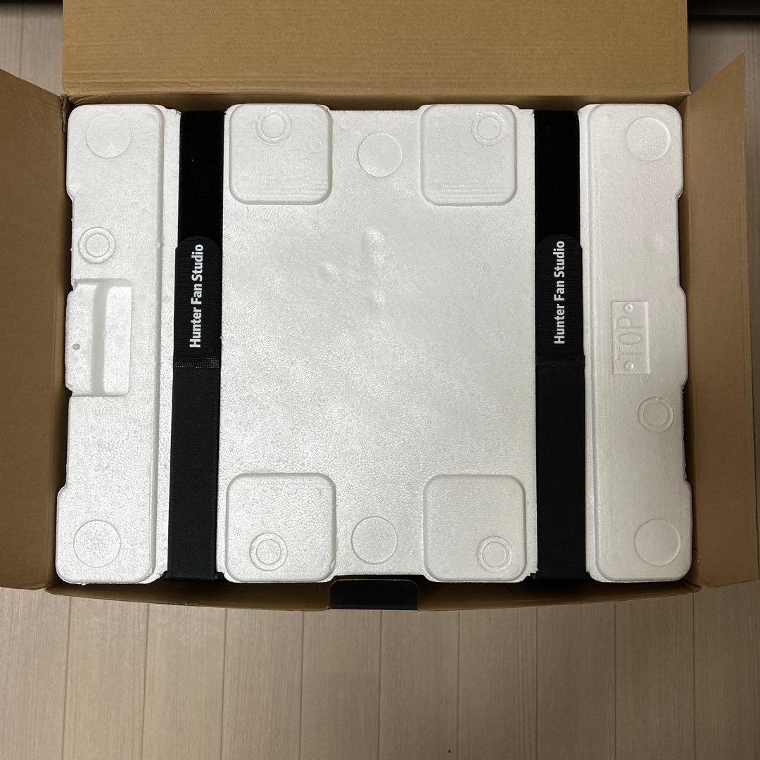 ノシ　ハンター×ハンターHUNTERFAN STUDIOメルエムフィギュア