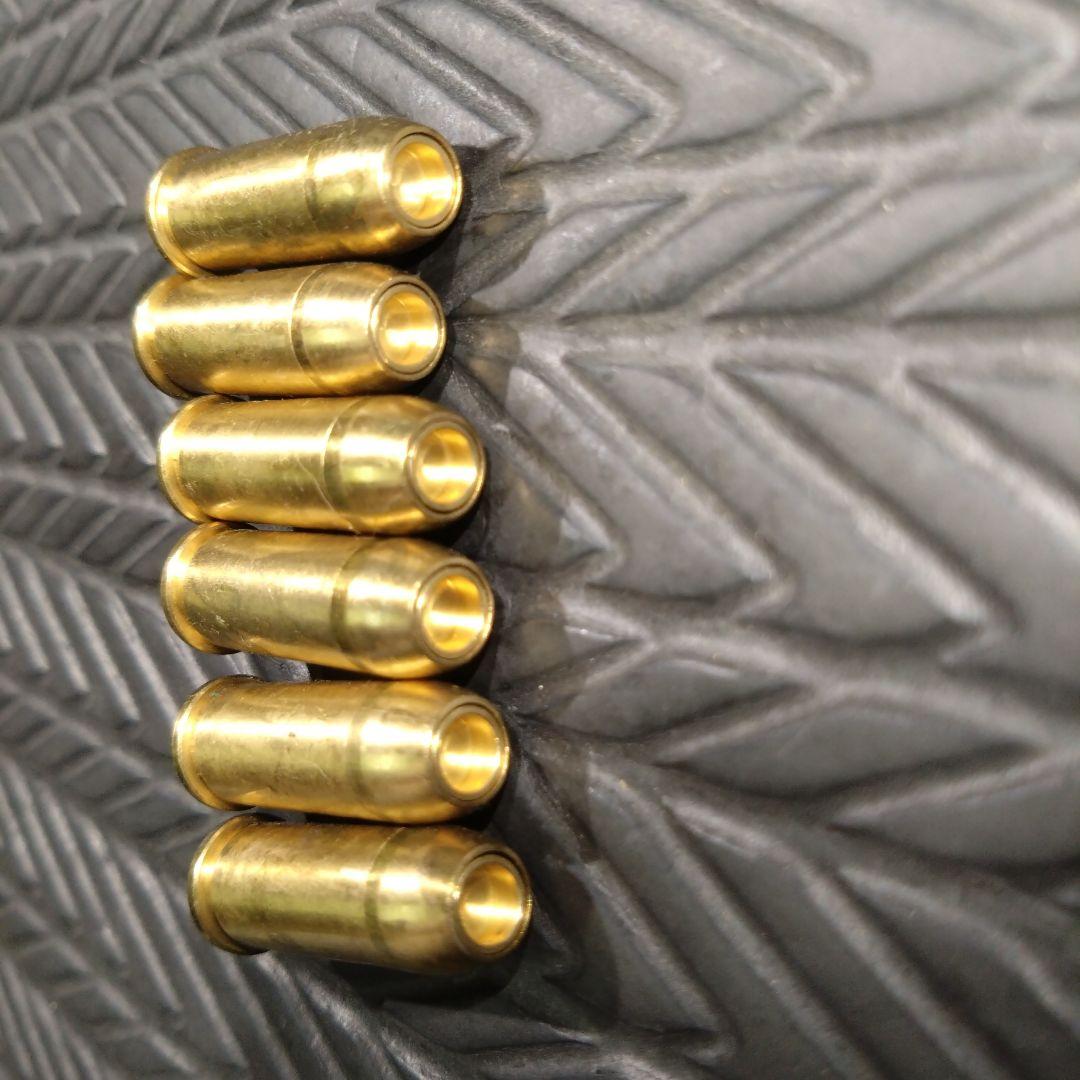 大幅値下げ！　コクサイ　M19 木製グリップ付き 限定品　未発火美品