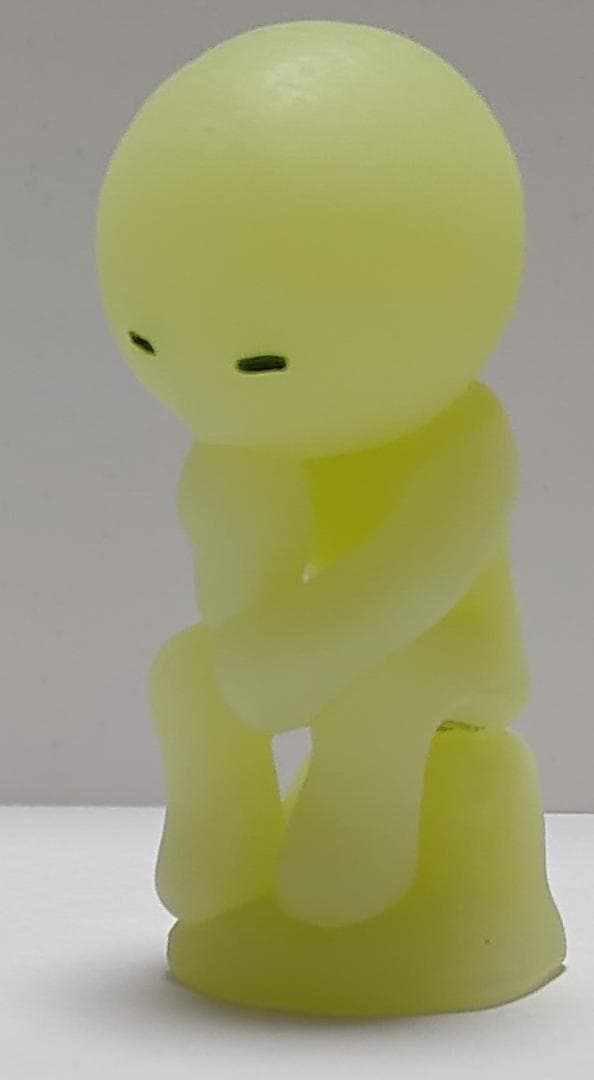 Nページ