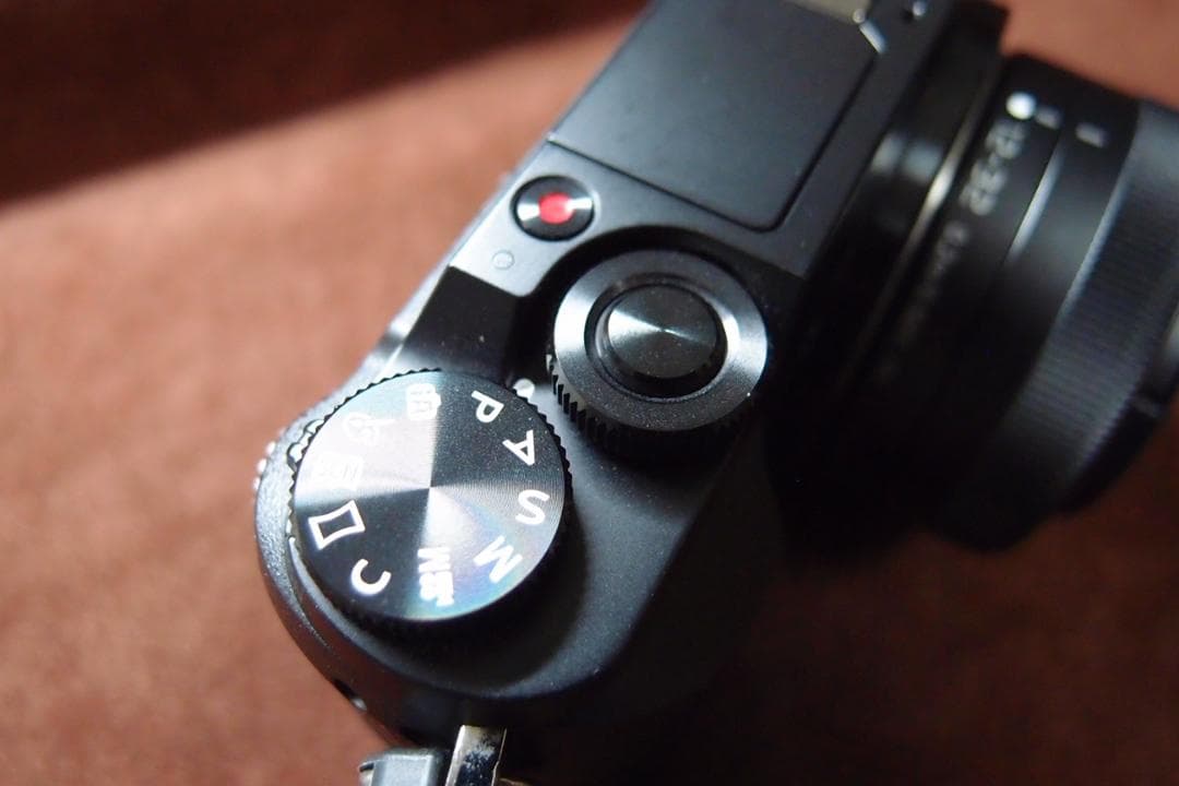 超美品★DMC-GX7MK2★LUMIX 12-32mm★標準ズームレンズキット