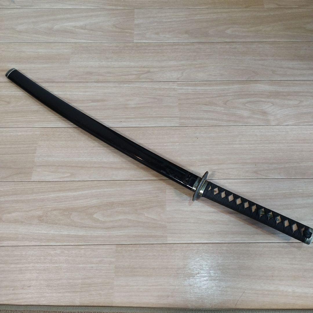 模造刀　中古