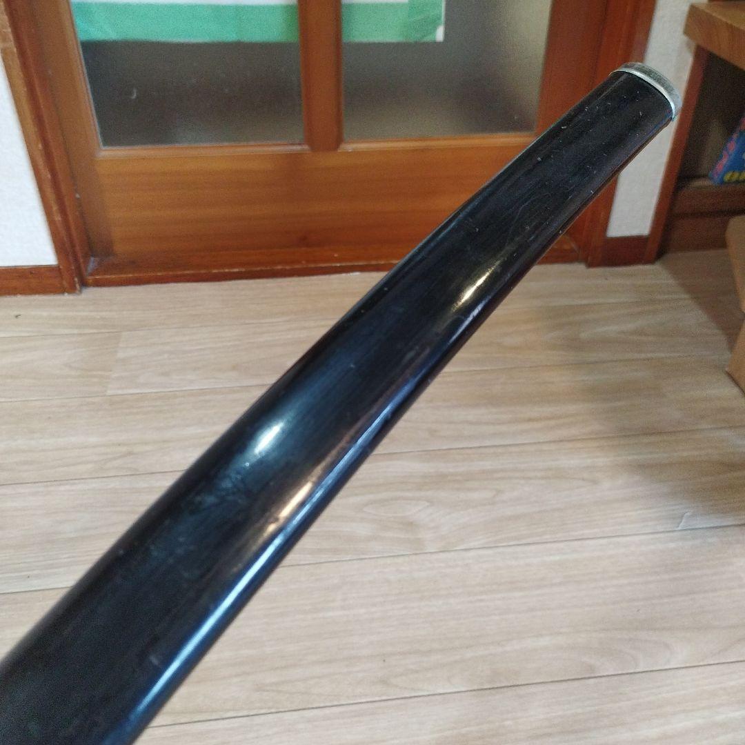 模造刀　中古