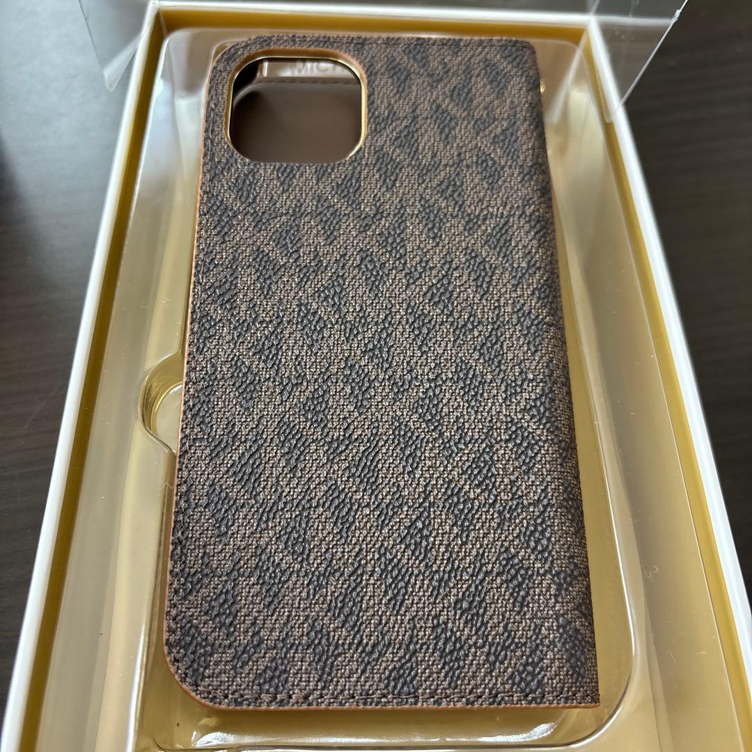 iphone13ケース