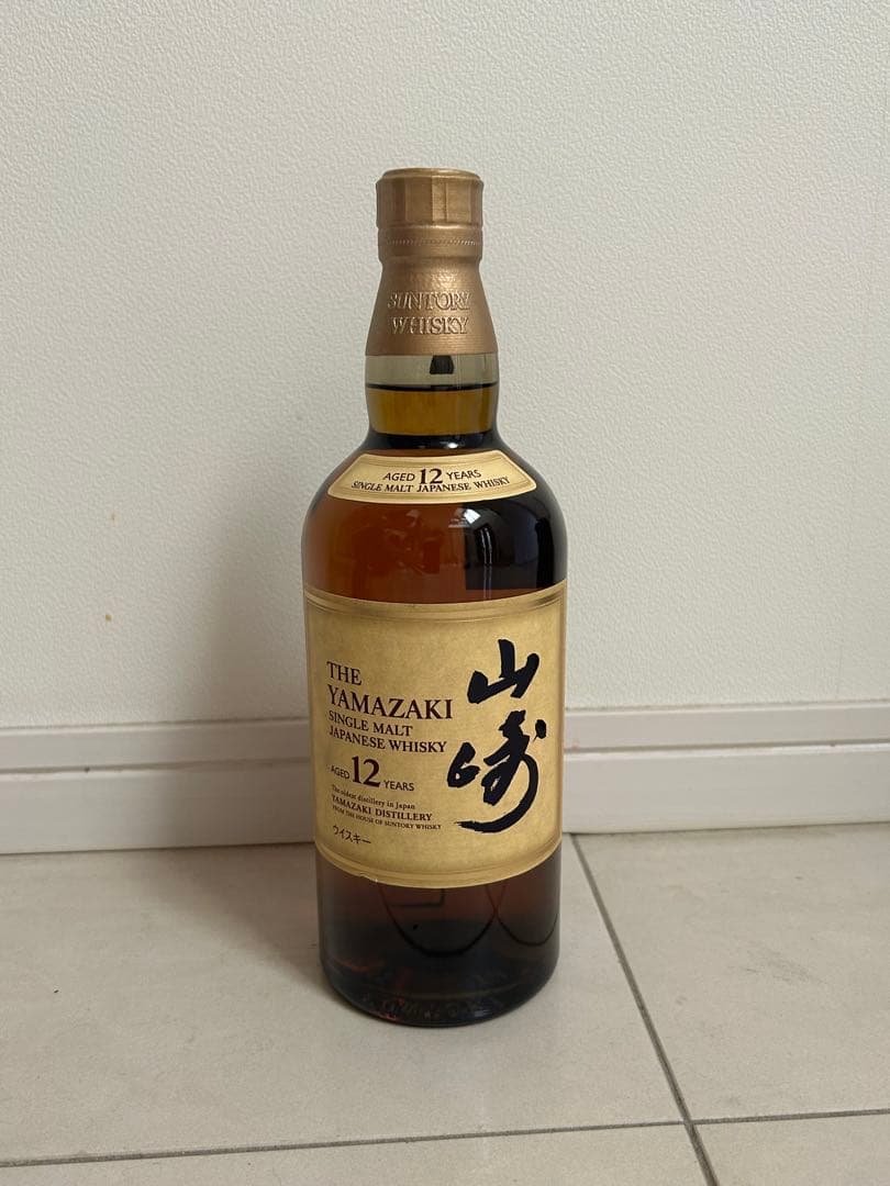 スヒョン
