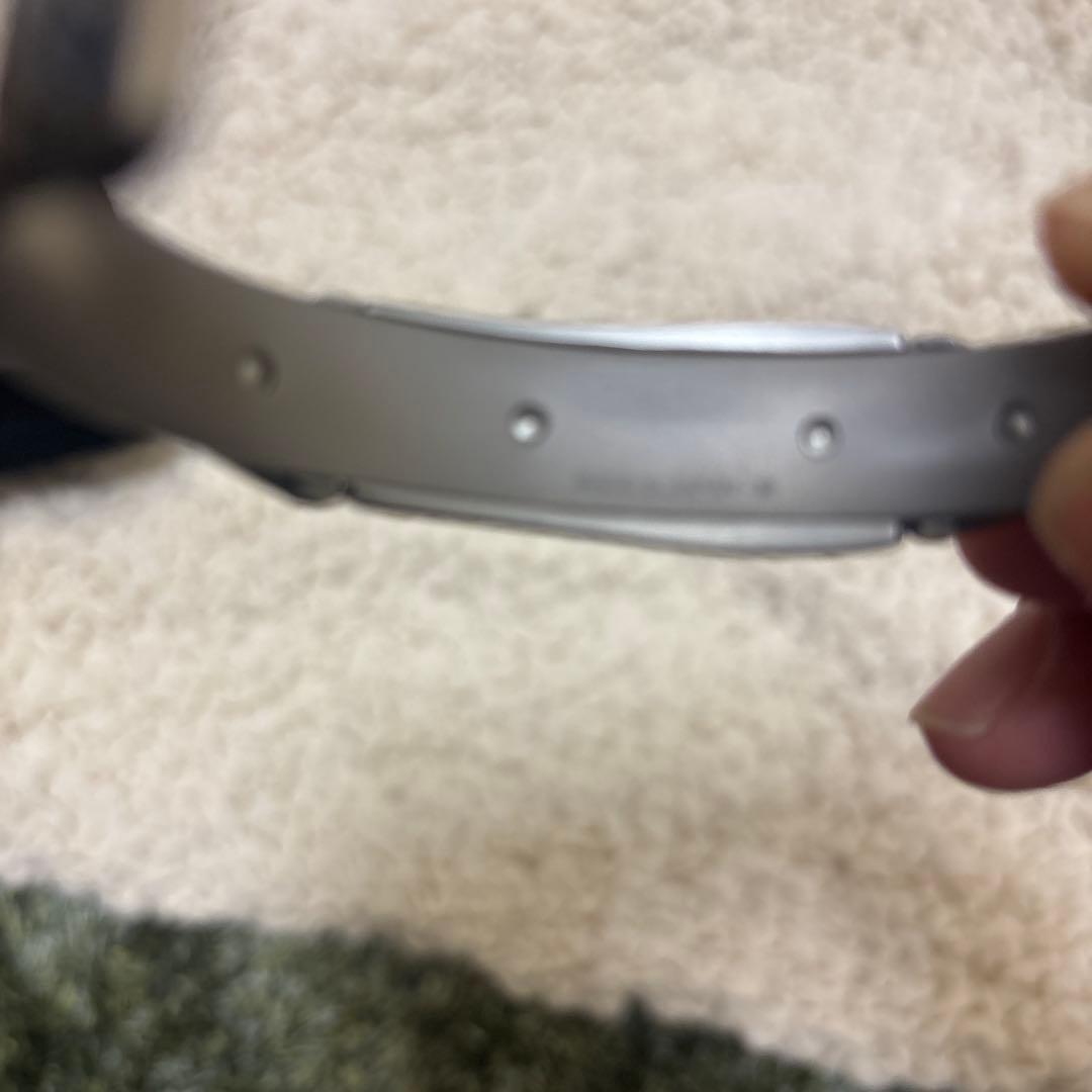 バングル