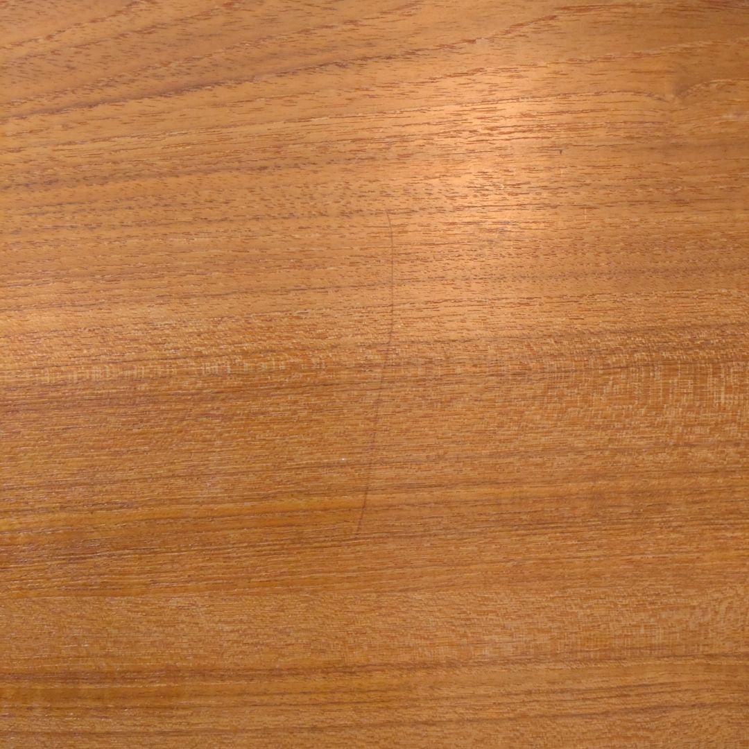 【価格変更 追記あり】グリニッチgreenicheテーブル120cm幅