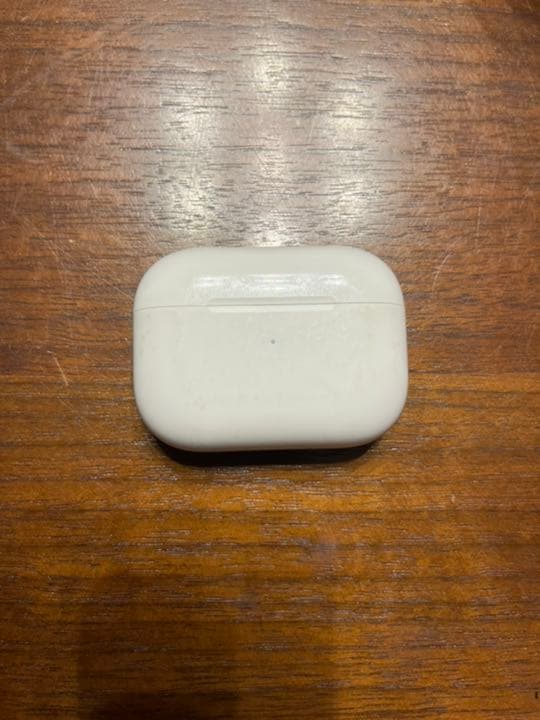 AirPods Pro ケース