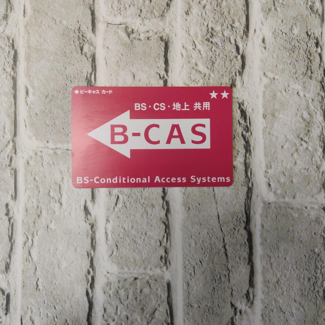 激安★LG55インチ液晶テレビ ４K HDR対応 ゲームモードあり