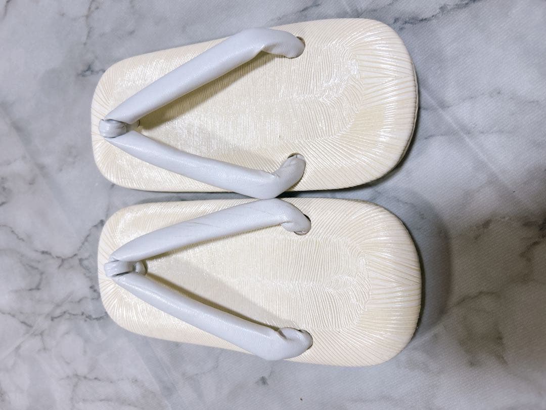 お買い得品♡七五三 5歳　男の子　セット　一式　縦縞袴　黒系　鷹