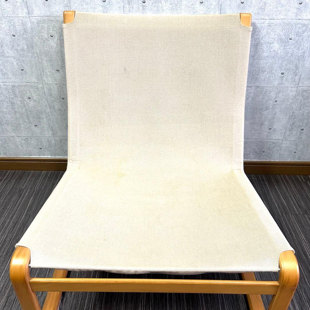 天童木工 ブルーノマットソン ソファ•イージーチェア 1脚