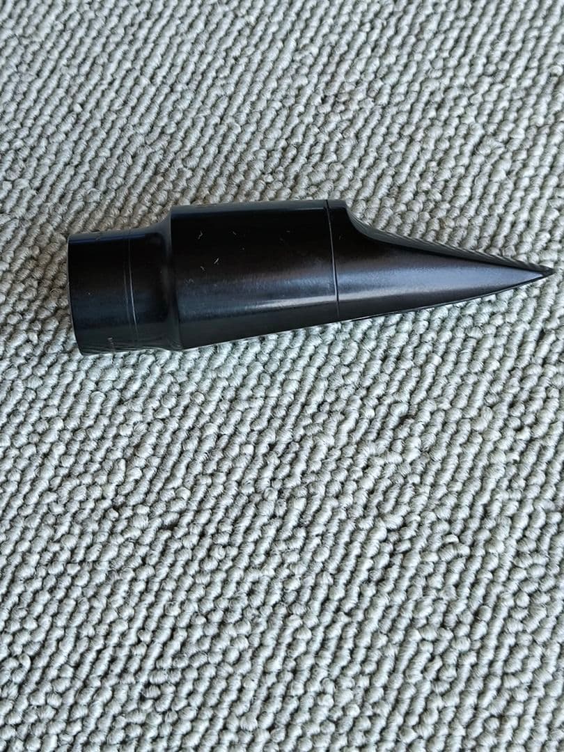 メイヤー 6MM アルトサックスマウスピース