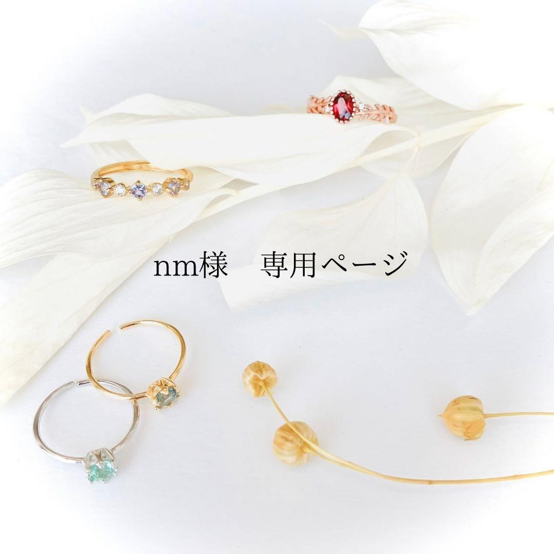 nmページ