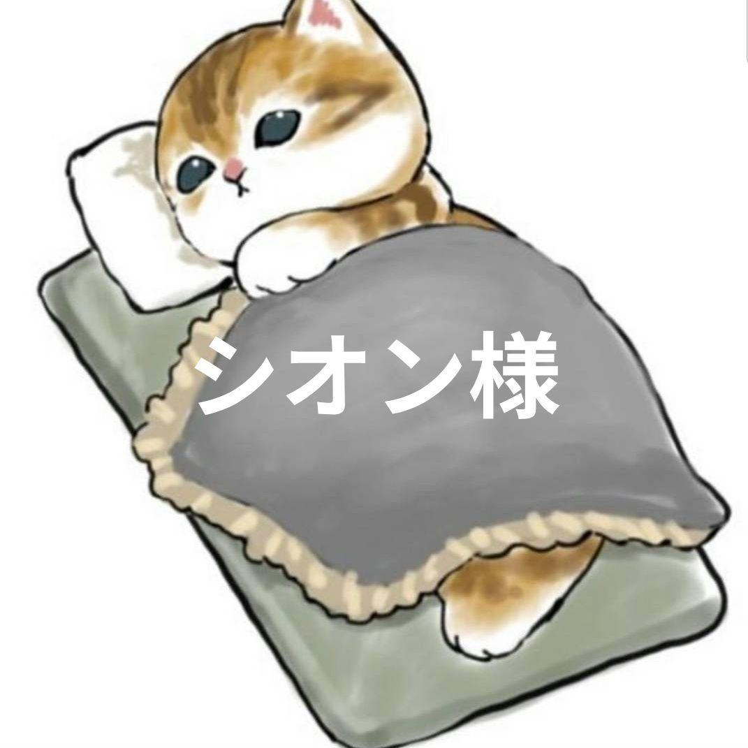 シオン様