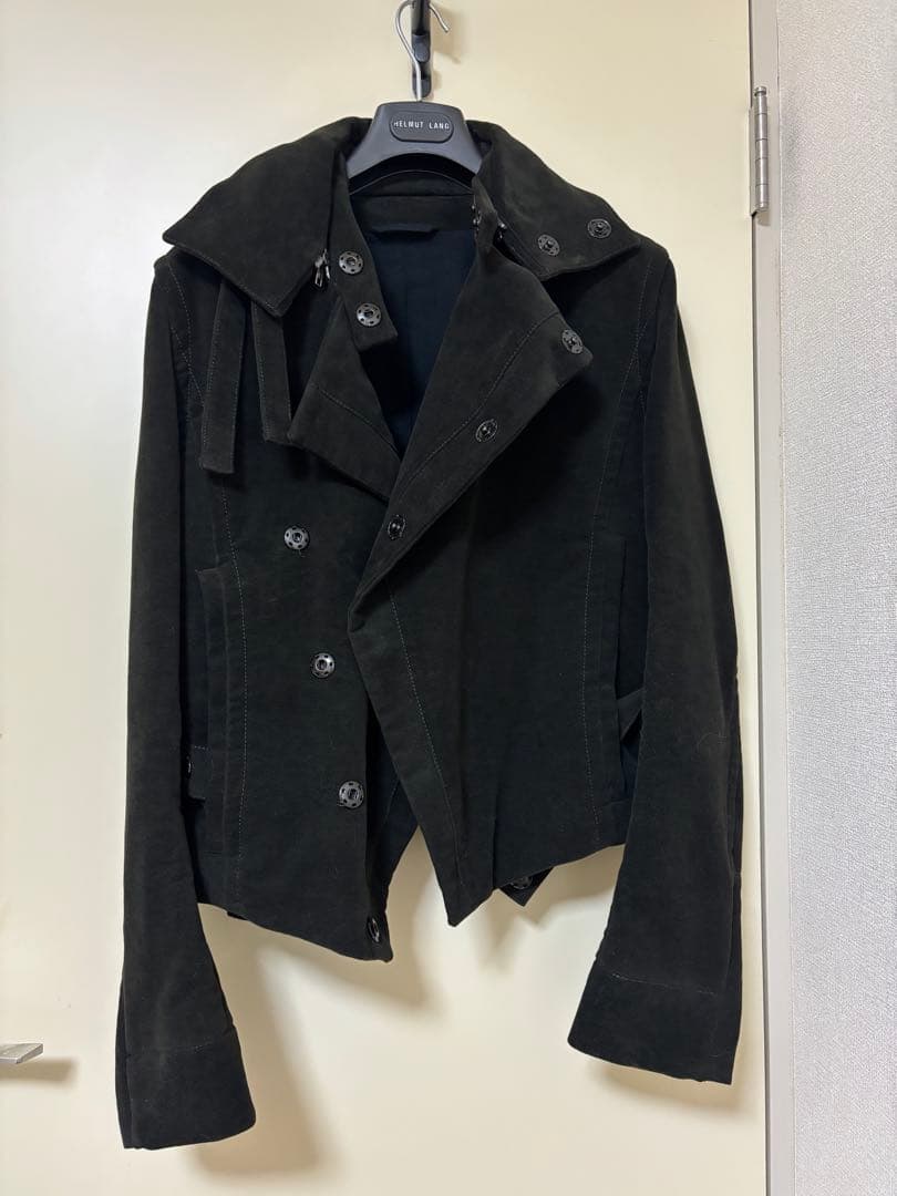あ　さん専用　セット