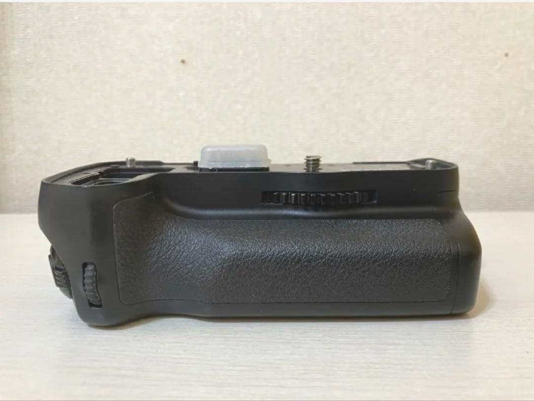 PENTAX K-5 II デジタル一眼レフカメラ BG、バッテリー×2 元箱