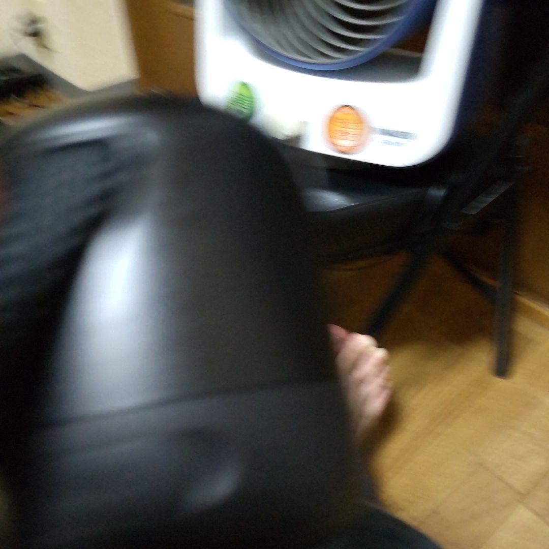 スピーカー