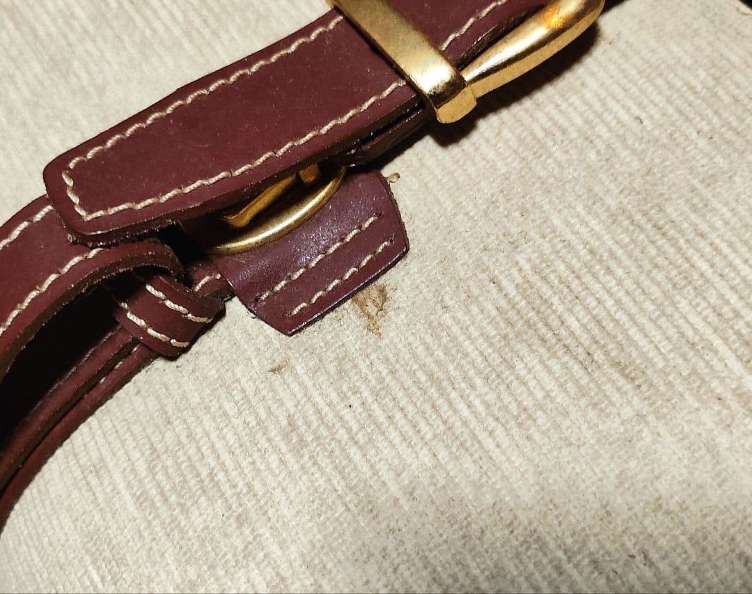 午後の紅茶 ソコがいいコイズミトランク