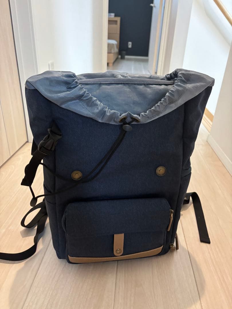 Panasonic LUMIX DC-G9 カメラセット　写真に載せてる物全て