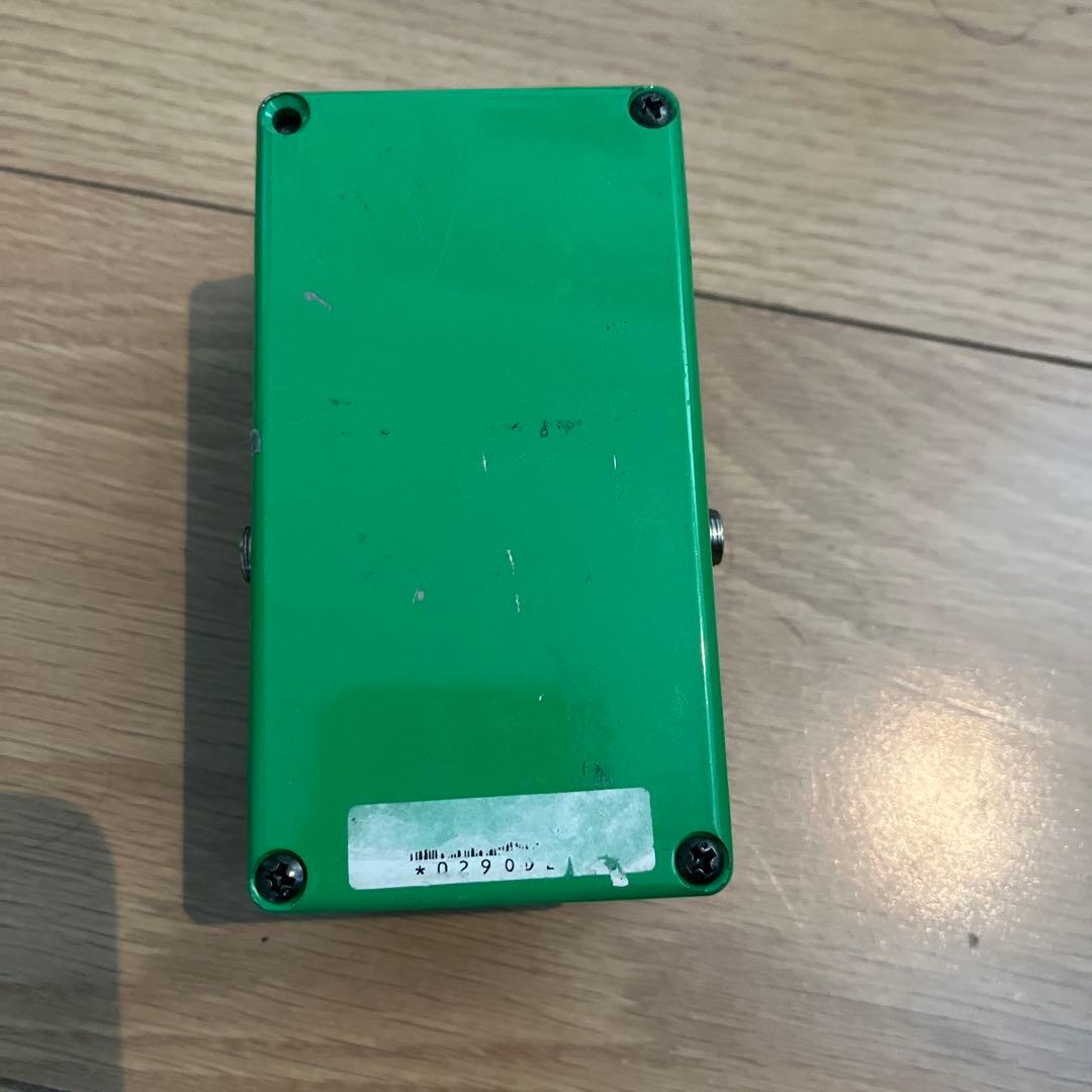 Maxon OD808 旧型