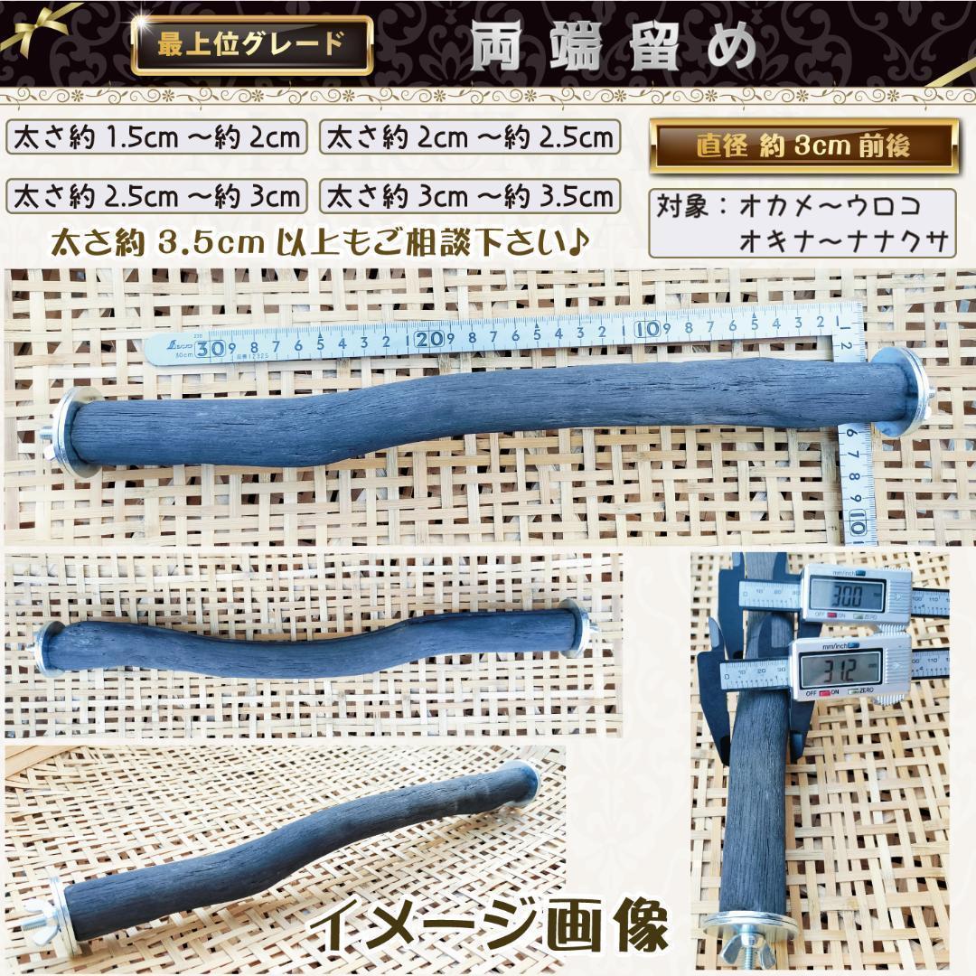 止まり木 TRX