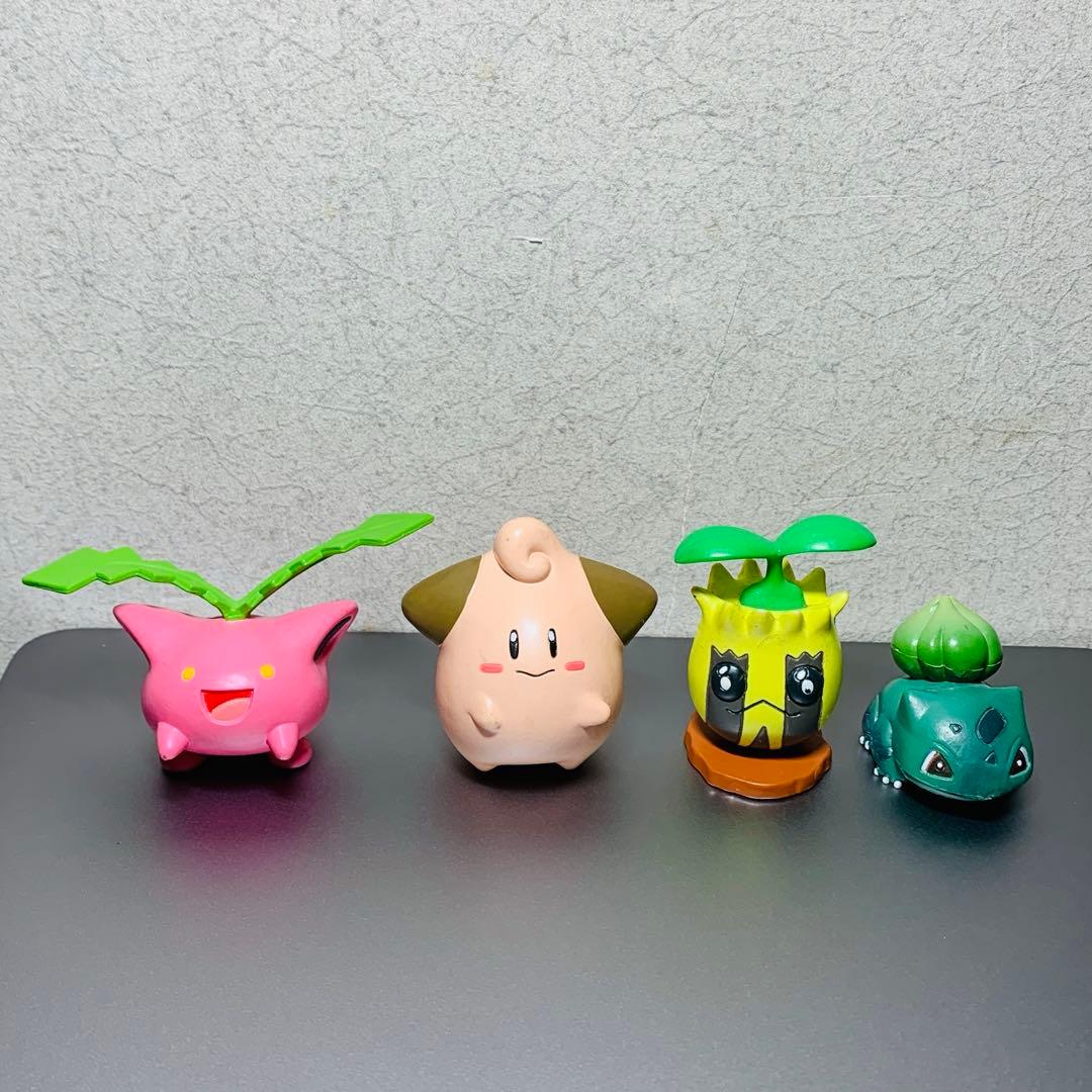 モンコレ　初代　まとめ売り