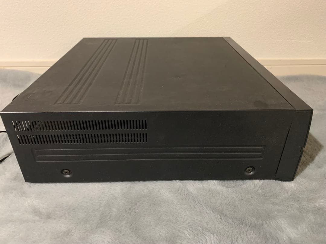 Pioneer パイオニア LDプレーヤー CLD-K800