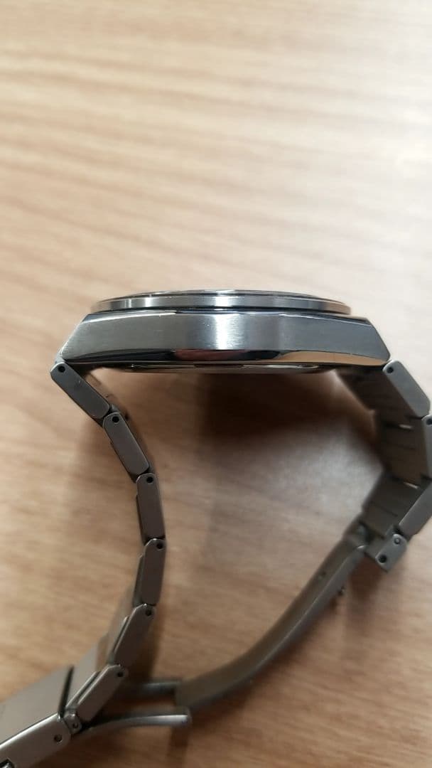 SEIKO アストロン ネクスター SBXY043　500本限定