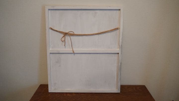 【原画】Heart of gold（絵画、アート、インテリア、F10、美術品）