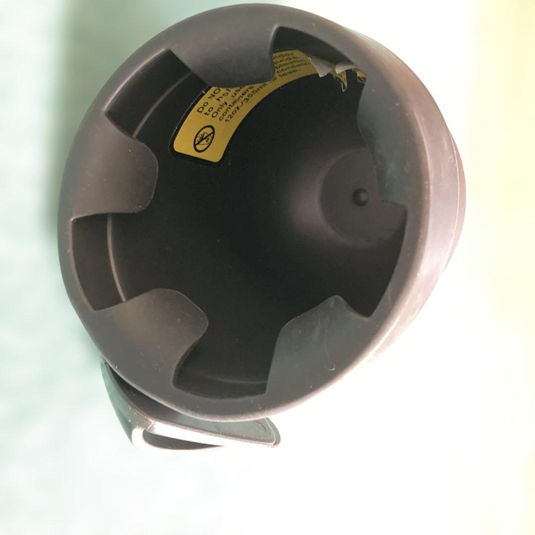 サイベックス 　ジュニアシート　ソリューション S i-FIX 取説付