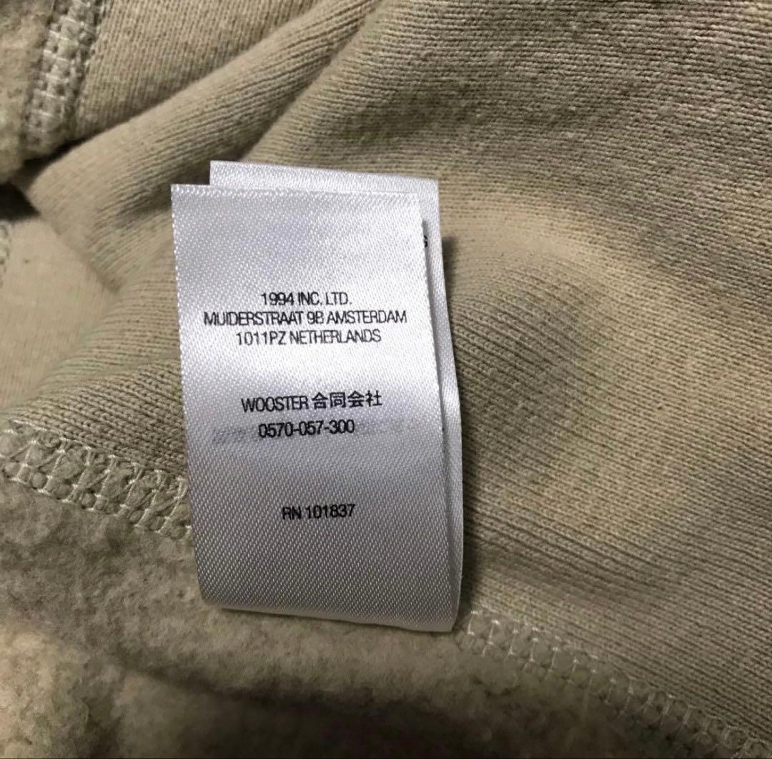 トップス Supreme Small Box Hooded Sweatshirt XXL