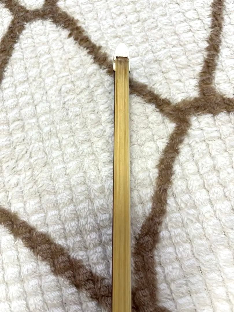 新春価格！【KIKUTANI】エレクトリックバイオリン ESV-380