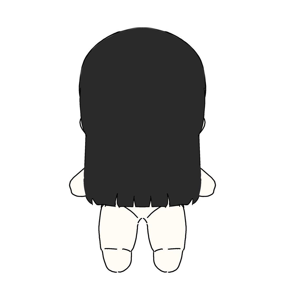 まよページ