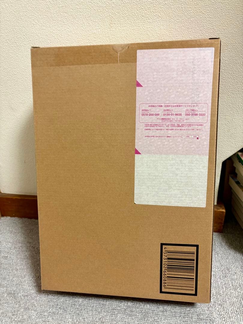 L BUILD ストライクフリーダムガンダム＋光の翼オプションセット