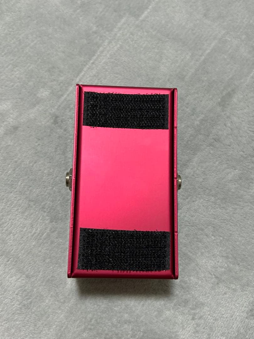 ギター Virtues Lander Fuzz
