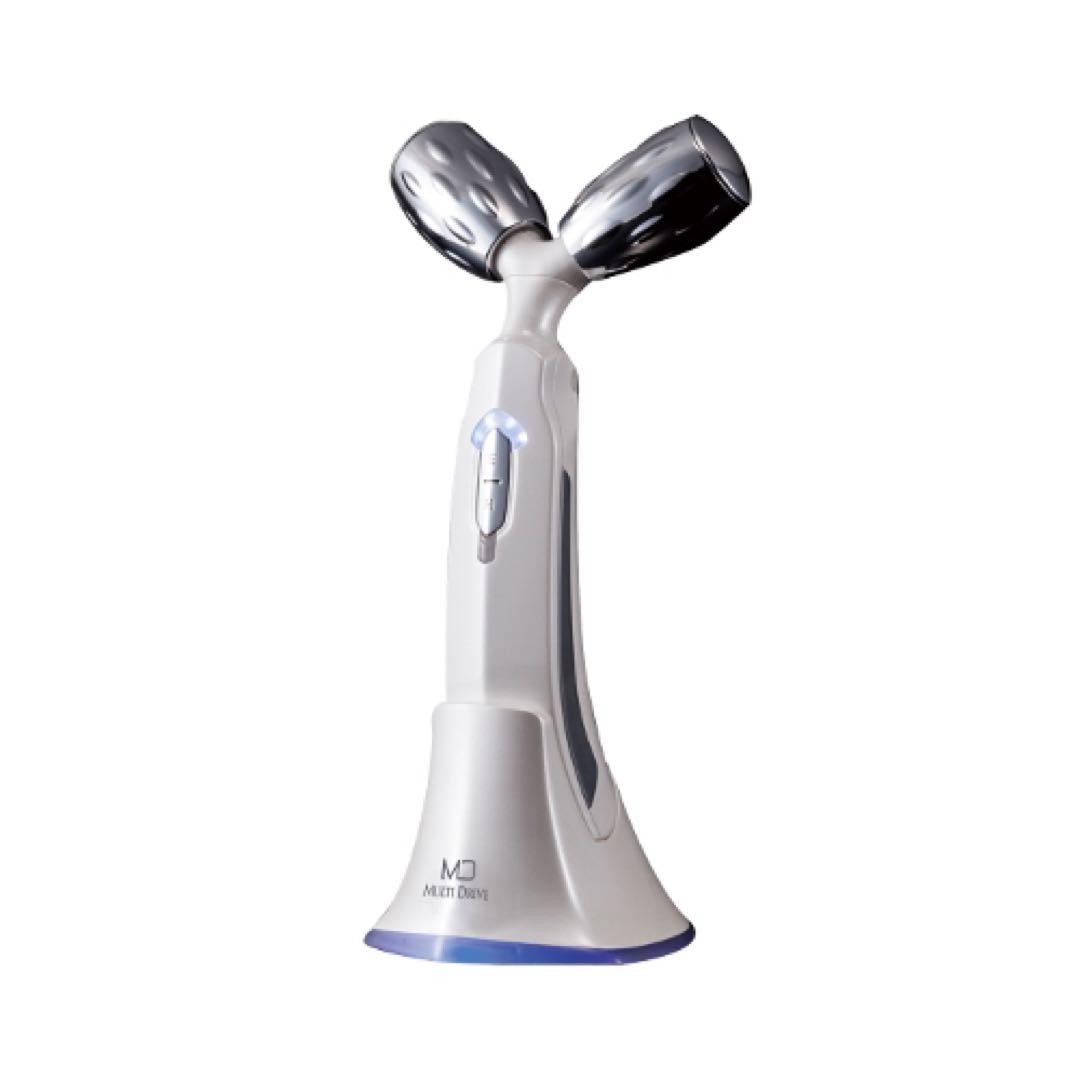 MULTIDRIVE (マルチドライブ) 新未使用未開封品　定価132000円