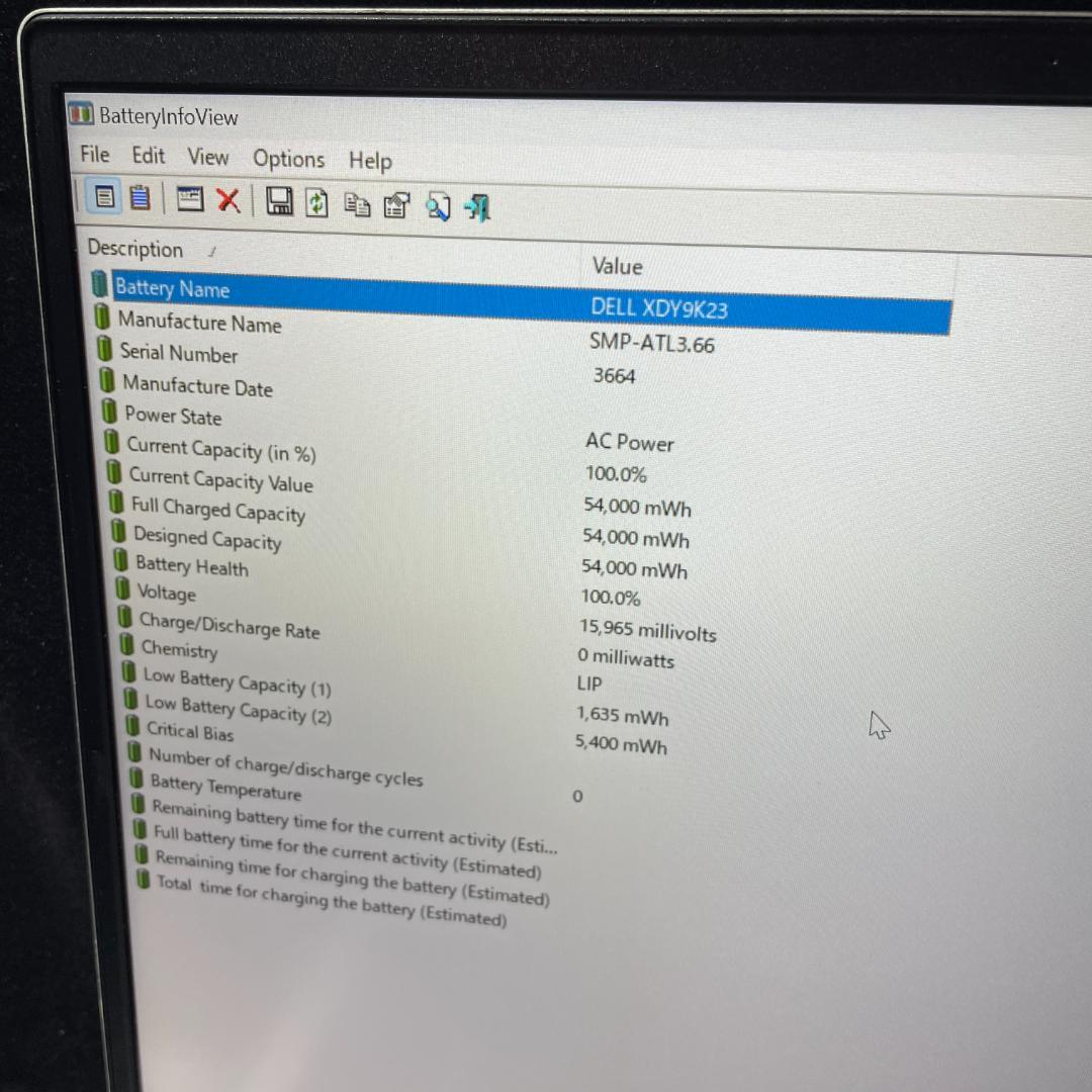 【美品 2022年製】Inspiron 14 5世代ryzen5 16GB