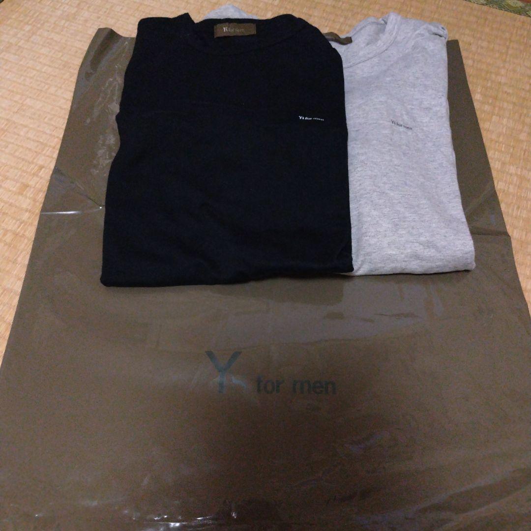 さやか