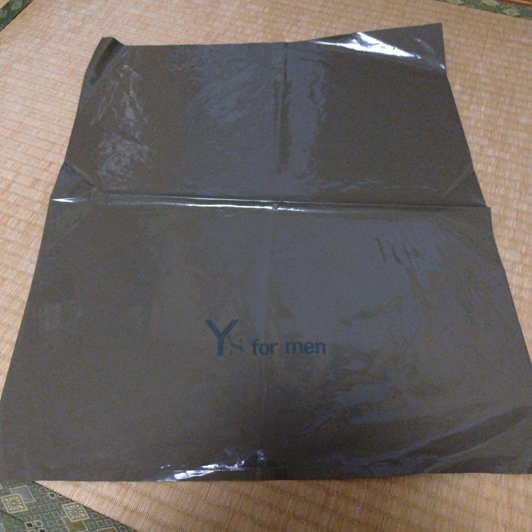 さやか