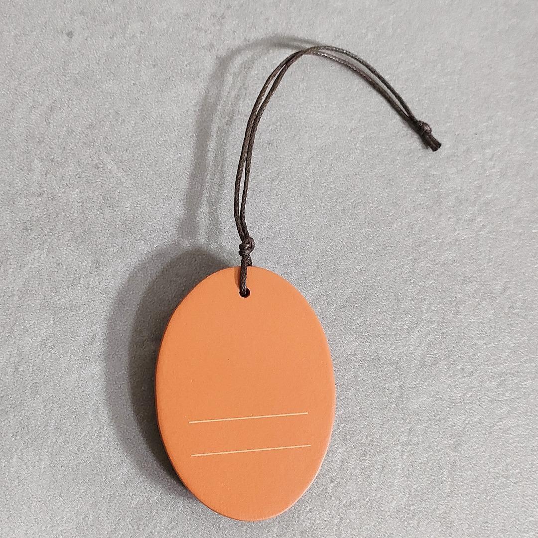 魔女の宅急便 ジジ レリーフホルダー ジブリ